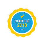 badge certifié caisse orderbird