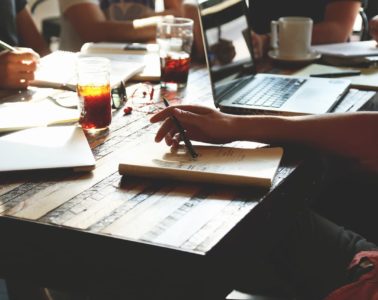 Calcul des prix dans la restauration