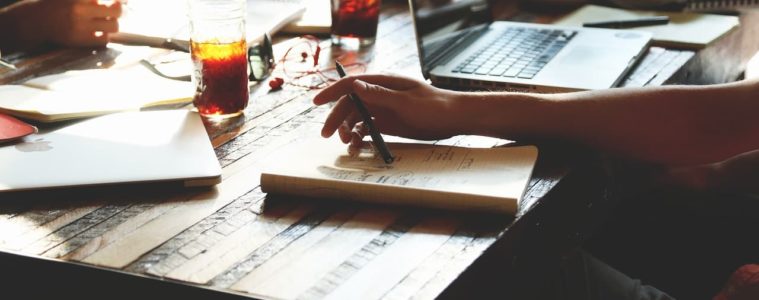 Calcul des prix dans la restauration