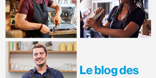 Le blog des restaurateurs