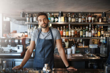 Quel taux de TVA dans la restauration en France?